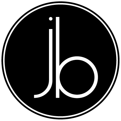 Jovica Bojic logo